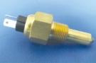Water Temperature Sensor