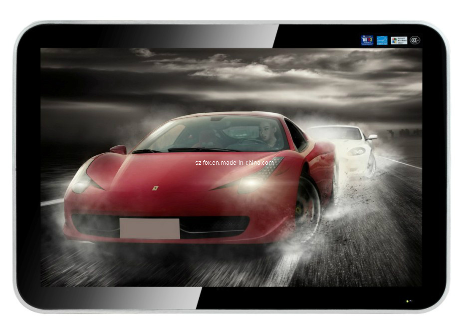 32inch Android All in One TV Computer