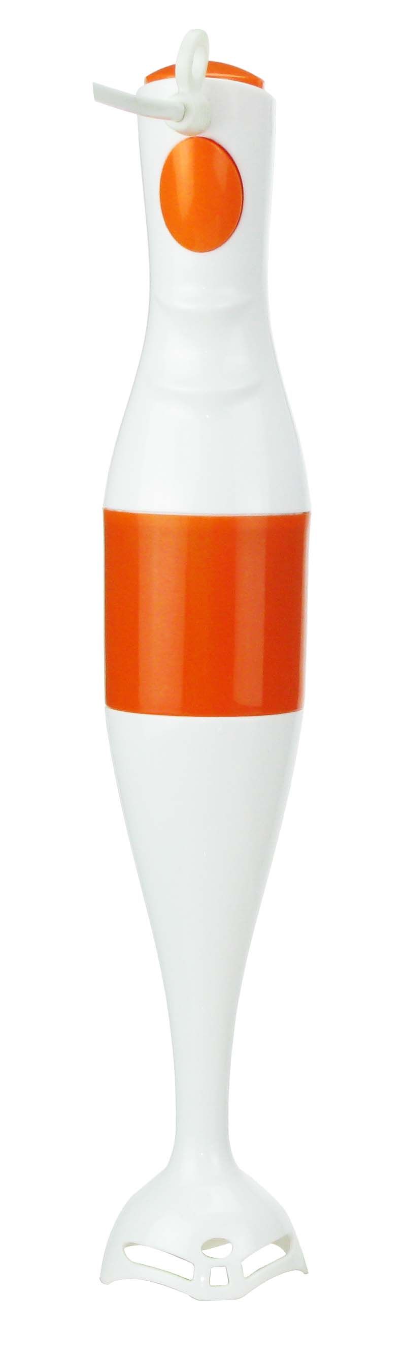 Multi-Functional Blender (4 in 1) (KL-213E)