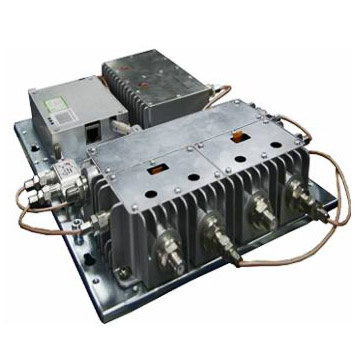 Onb1000 Eoc Headend