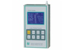 Handheld Laser Airborne Particle Counter (Y09-6H)