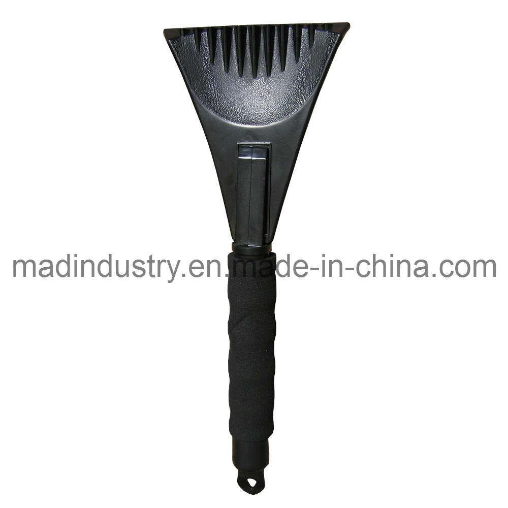 Ice Scraper (FS-508)