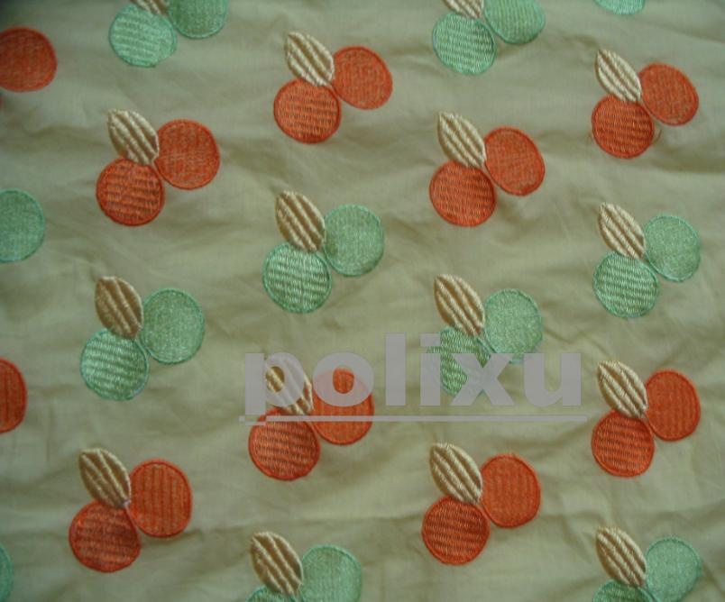 Textile -02