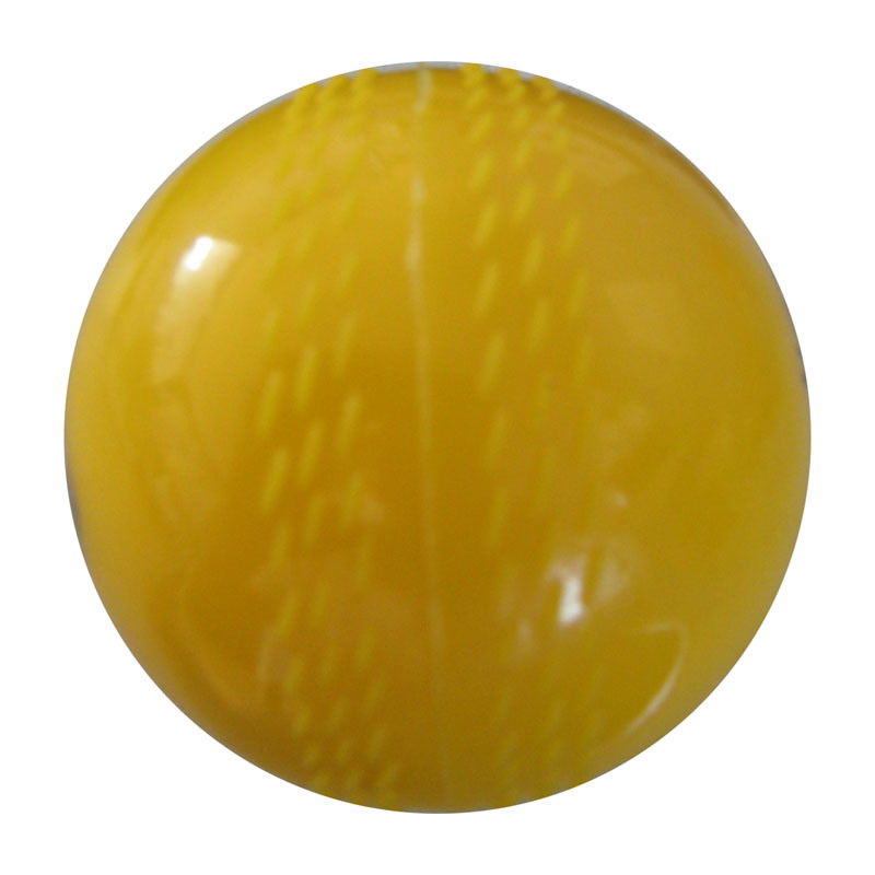 Cricket Ball (CB-02)