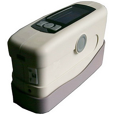 Single Angle Gloss Meter Amt503