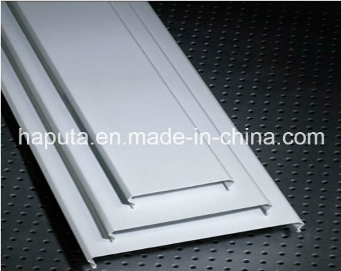 Tin Ceiling Board