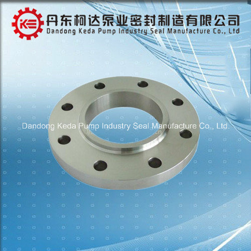 Precision Customized Metal CNC Machining Parts