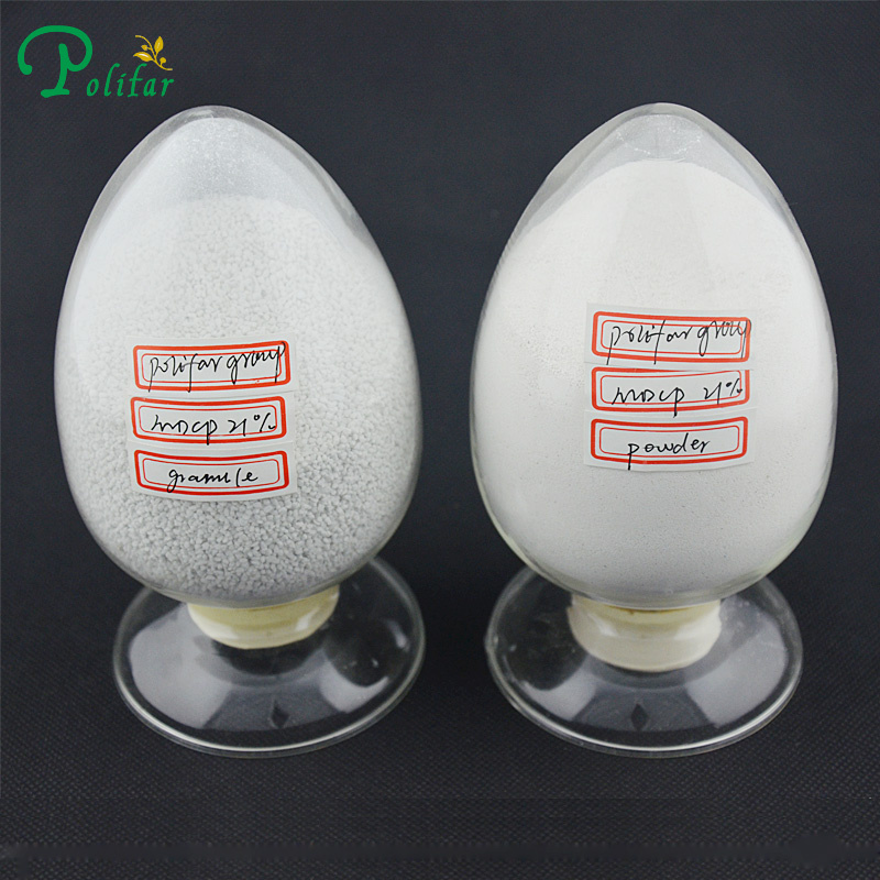 Monohydrate Zinc Sulphate Granular Form Feed Additives 33%Min to Promote Growth and Improve Appetence