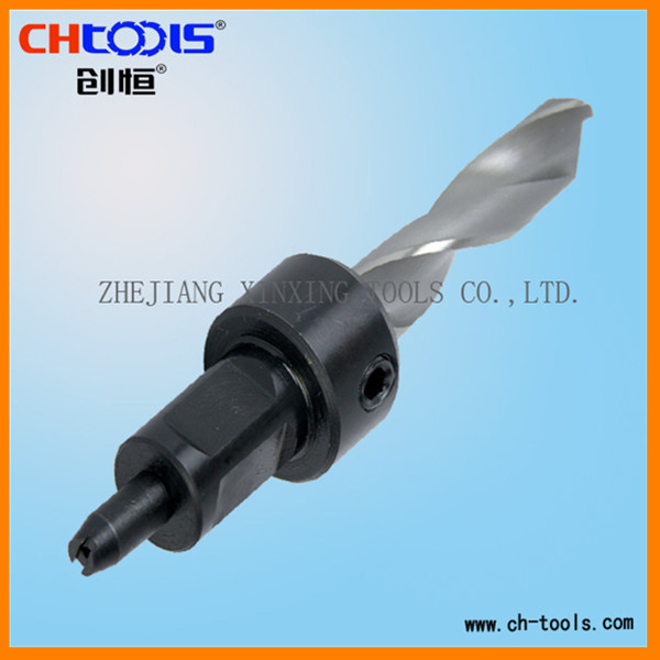 Solid Rail Cutter (SRMX)