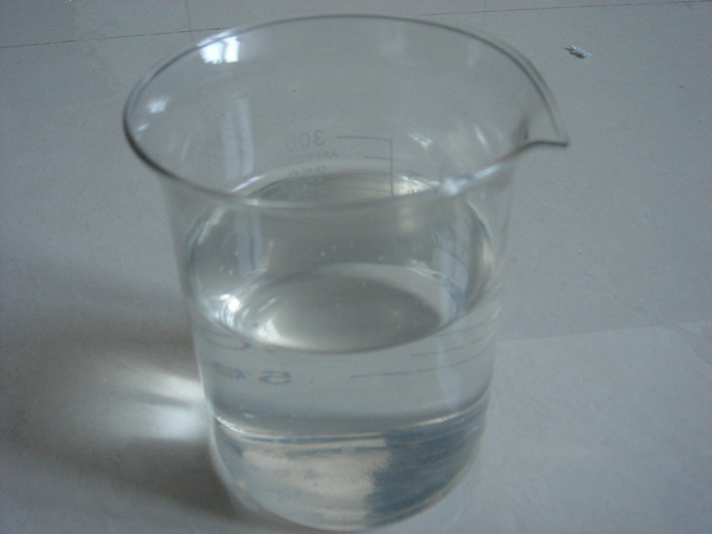 Lsd-01 Water Decoloring Agent