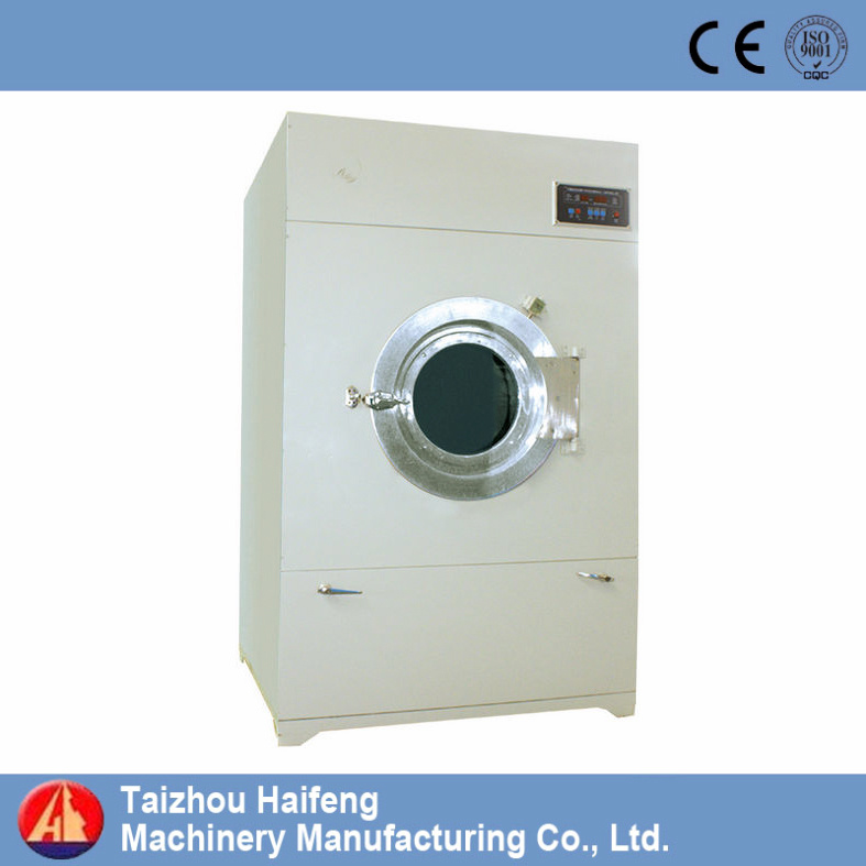Steam Drying Machine
