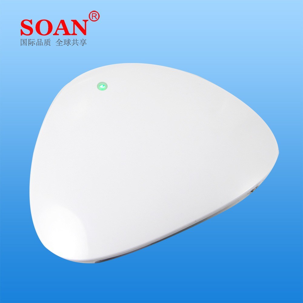 Security GSM Alarm System for Home / Business Burglar Alarm System