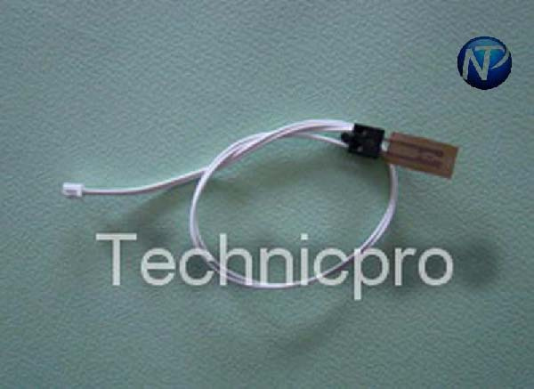 Fuser Thermistor Middle Front for Af1035