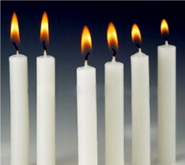 Candles
