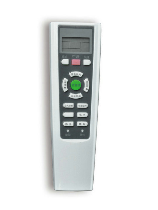 Universal Air-Conditioner Remote Control (KT-9214)