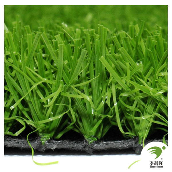Plastic Turf Artificial Grass for Kids & Kindergarten