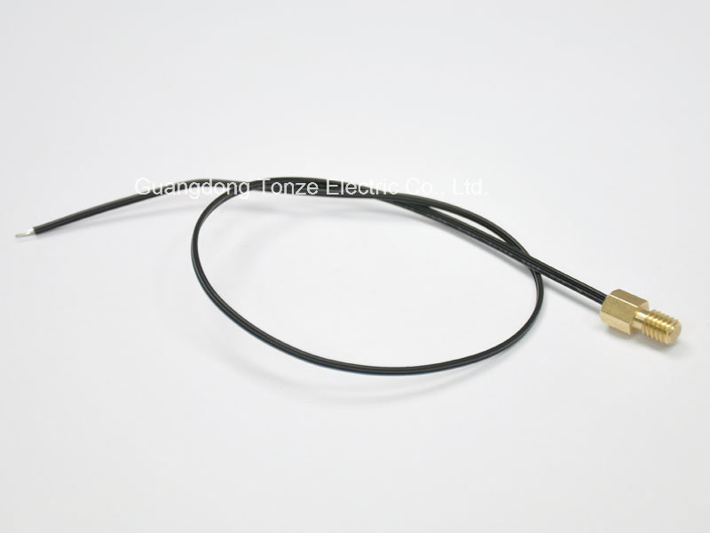 Ntc Thermistor Widely Used in Different Field