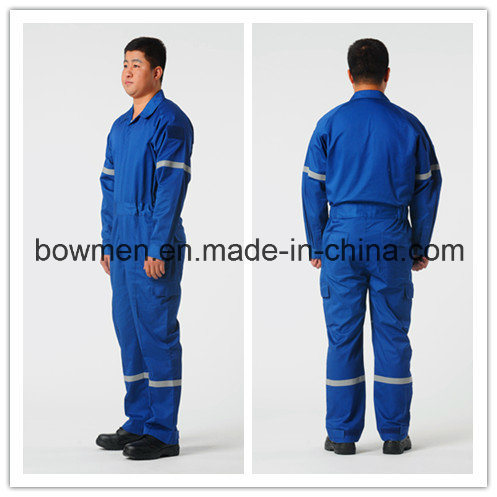 Workwears, Safety Protective Clothing, Unisex Workwear
