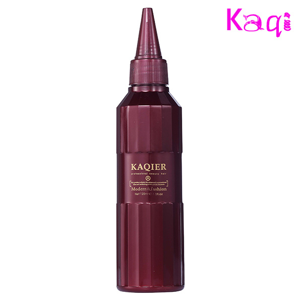 KAQIER Amino Acids Biochemical Hair Perm (KQ072)