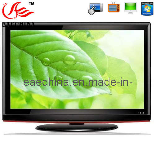 47'' Desktop All in One PC TV Computer with Infrared Touch (EAE-C-T 4701)