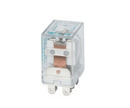 JQX-13F (LY1) Mini Relay