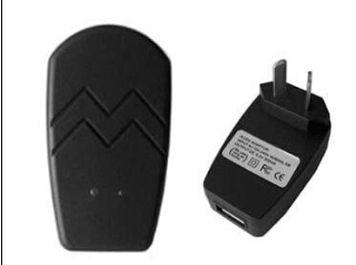 Universal Mobile Phone Chargers