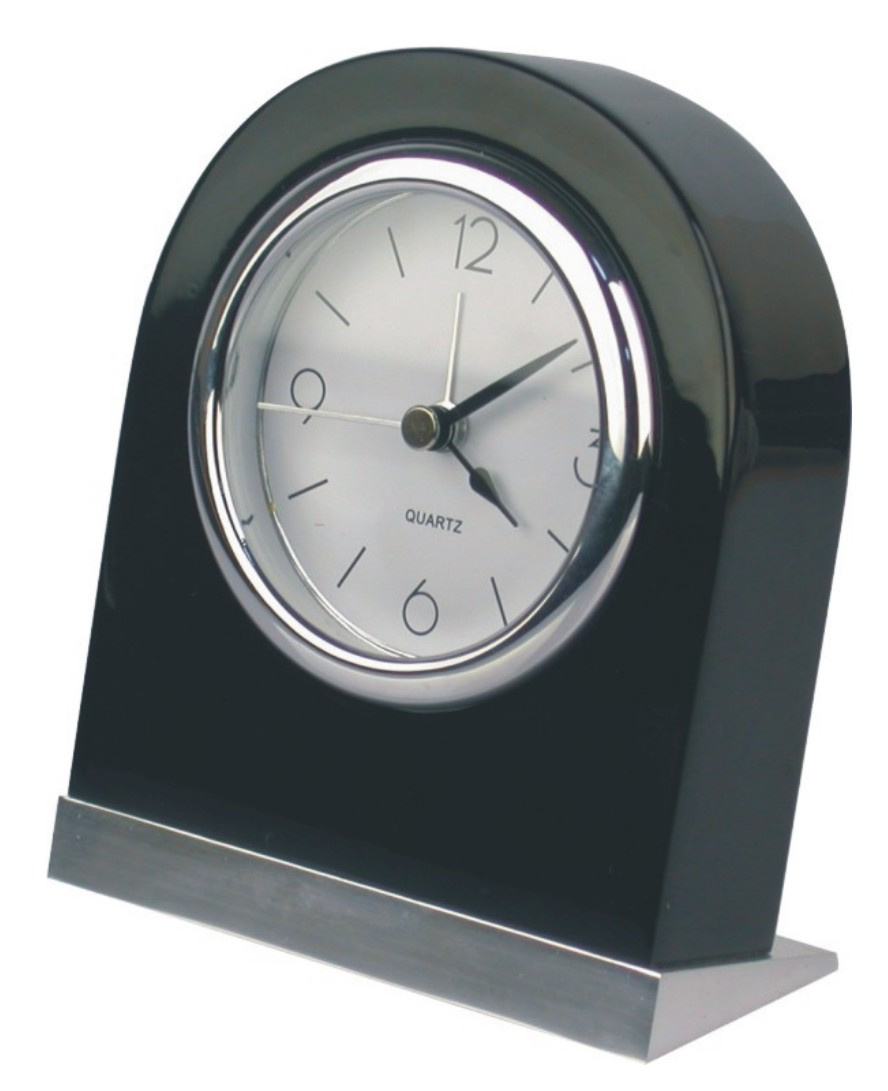Alarm Clock