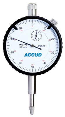 Dial Indicator