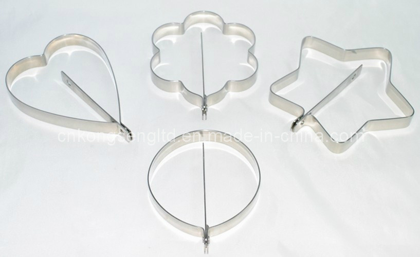 Egg Ring