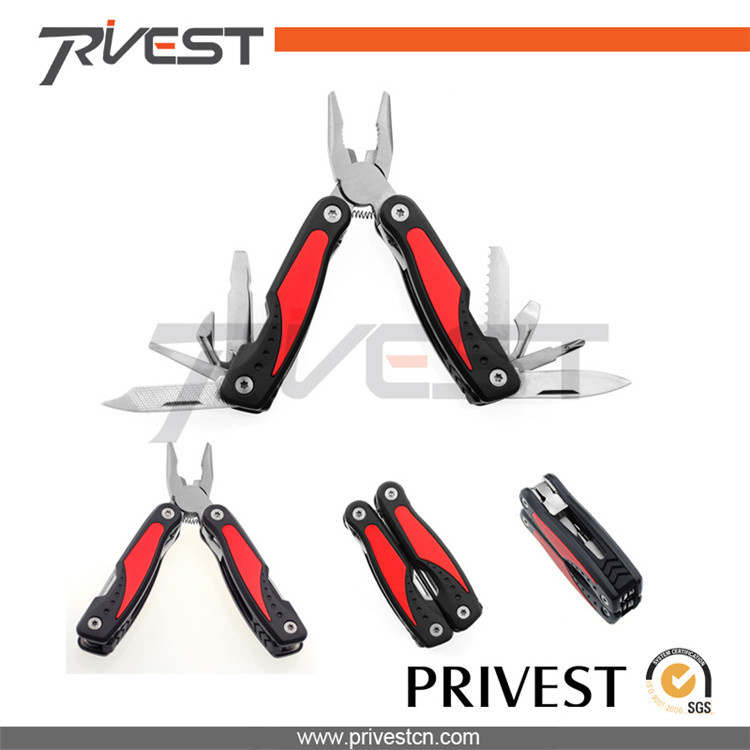 Multi Tool Multi Purpose Plier
