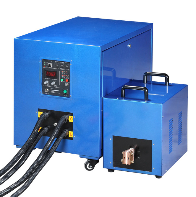 Heating Devices