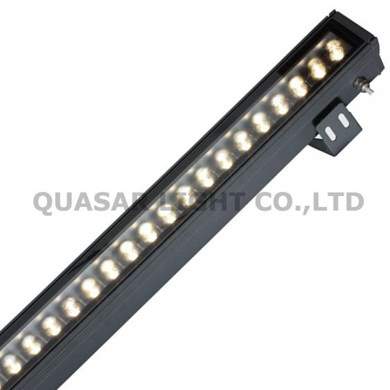 LED Wall Washer (QL-1m-W)