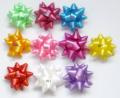 Bow