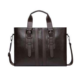 Man Fashionable Popular Laptop Bag (MD28139)