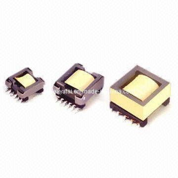Efd High Frequency Transformer