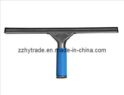 Trident-Window Squeegee for Cleaning