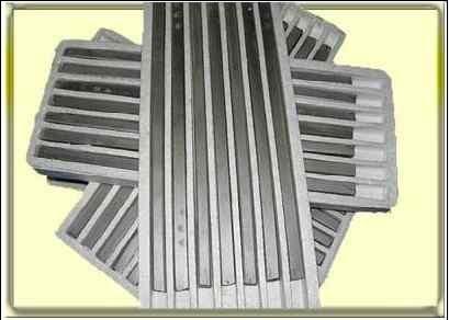 Tungsten