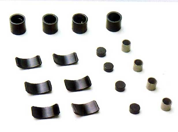 NdFeB Magnet