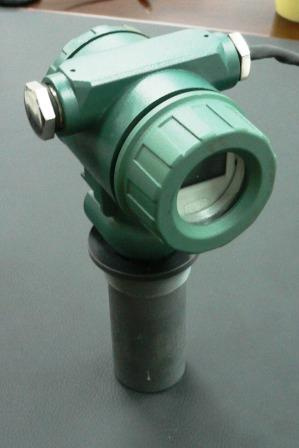 Ultrasonic Level Measurement Gauge (ANL-00-400x)