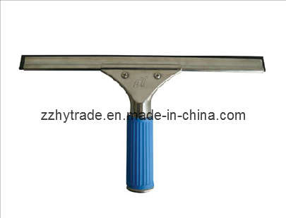 Window Squeegee