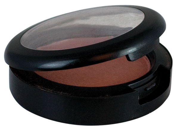 Cosmetic