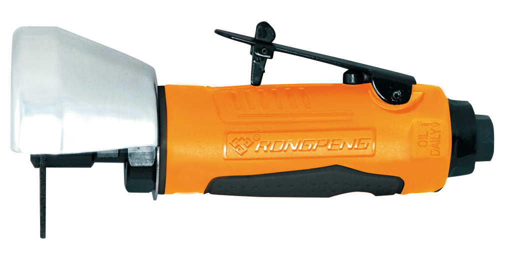 RongPeng New Product Air Tools Cut Off Tool -RP17620