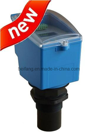 Ultrasonic Level Meter (U-100L)