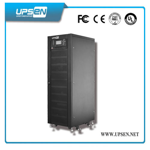 Digital UPS with Generator Compatible and Surge Protection