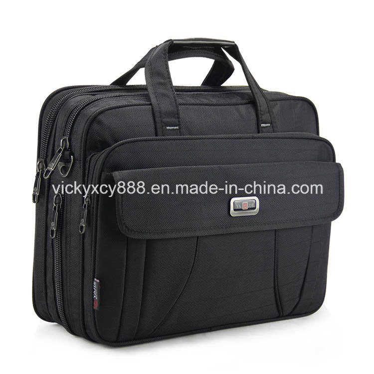 Business Travel Laptop Computer Notebook Bag (CY6102)