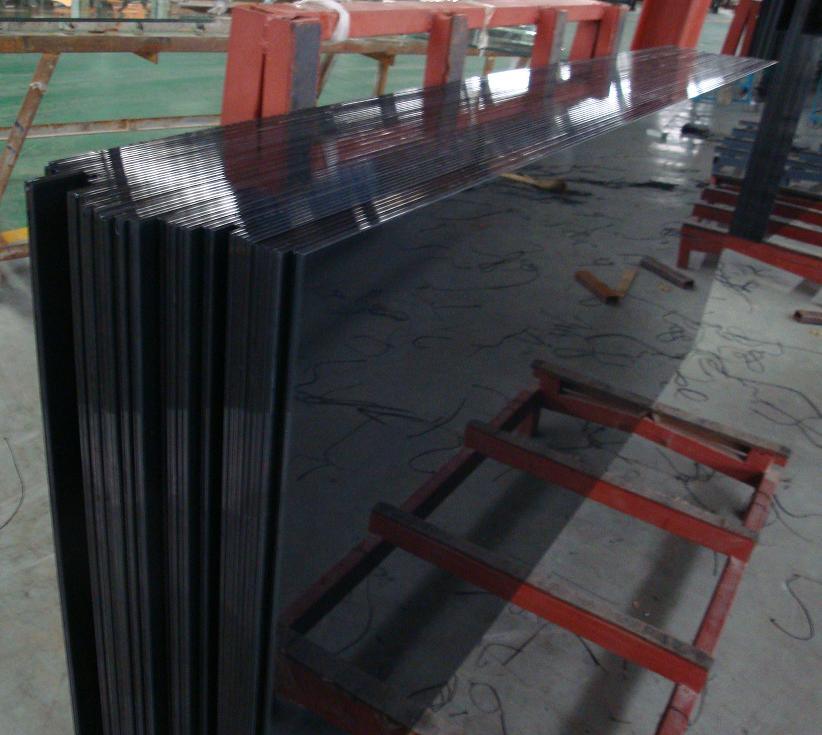 Tempered Glass Ap201