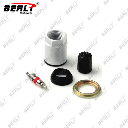 Bellright High Quality Necessary Tire Accessory