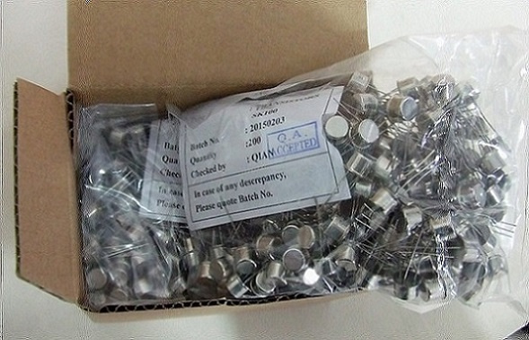 Sk100 Transistor