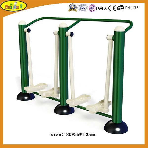 2015 Hot Sale Outdoor Gym Equipment for Kids and Adults