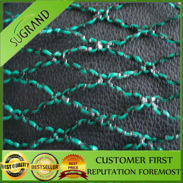 High Quality UV Stabilizedanti Bird Netting